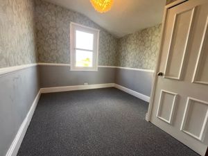 Photo 6- click for photo gallery